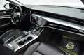 Audi A6 allroad quattro 50 TDI / ACC / B&O / MATRIX Siyah - thumbnail 12