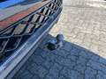 Volkswagen Tayron R-Line 2,0 l TDI SCR 4MOTION 142 Grau - thumbnail 15