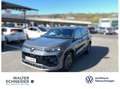 Volkswagen Tayron R-Line 2,0 l TDI SCR 4MOTION 142 Grau - thumbnail 1