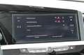 Opel Grandland 1.6 Turbo Hybrid GS LINE Navi, Kamera Argent - thumbnail 19