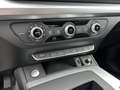 Audi Q5 50 TDI quattro advanced*Matrix*ACC*AHK* Weiß - thumbnail 31