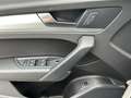 Audi Q5 50 TDI quattro advanced*Matrix*ACC*AHK* Weiß - thumbnail 32