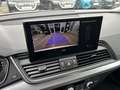 Audi Q5 50 TDI quattro advanced*Matrix*ACC*AHK* Weiß - thumbnail 30