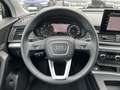 Audi Q5 50 TDI quattro advanced*Matrix*ACC*AHK* Weiß - thumbnail 21