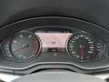 Audi Q5 50 TDI quattro advanced*Matrix*ACC*AHK* Weiß - thumbnail 28
