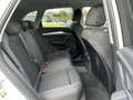 Audi Q5 50 TDI quattro advanced*Matrix*ACC*AHK* Weiß - thumbnail 12