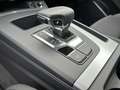 Audi Q5 50 TDI quattro advanced*Matrix*ACC*AHK* Weiß - thumbnail 23