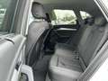 Audi Q5 50 TDI quattro advanced*Matrix*ACC*AHK* Weiß - thumbnail 11