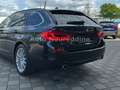 BMW 520 d Touring *Automatik*Navi*HUD*Wlan*DA*PA*EHK* Gris - thumbnail 38