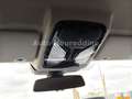 BMW 520 d Touring *Automatik*Navi*HUD*Wlan*DA*PA*EHK* Gris - thumbnail 29