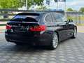 BMW 520 d Touring *Automatik*Navi*HUD*Wlan*DA*PA*EHK* Gris - thumbnail 6