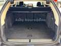 BMW 520 d Touring *Automatik*Navi*HUD*Wlan*DA*PA*EHK* Gris - thumbnail 33