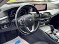 BMW 520 d Touring *Automatik*Navi*HUD*Wlan*DA*PA*EHK* Gris - thumbnail 20