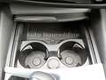 BMW 520 d Touring *Automatik*Navi*HUD*Wlan*DA*PA*EHK* Gris - thumbnail 28