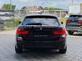 BMW 520 d Touring *Automatik*Navi*HUD*Wlan*DA*PA*EHK* Gris - thumbnail 5