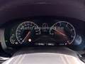 BMW 520 d Touring *Automatik*Navi*HUD*Wlan*DA*PA*EHK* Gris - thumbnail 21