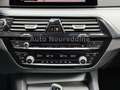 BMW 520 d Touring *Automatik*Navi*HUD*Wlan*DA*PA*EHK* Gris - thumbnail 12