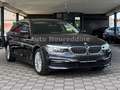 BMW 520 d Touring *Automatik*Navi*HUD*Wlan*DA*PA*EHK* Gris - thumbnail 1