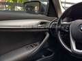 BMW 520 d Touring *Automatik*Navi*HUD*Wlan*DA*PA*EHK* Gris - thumbnail 24