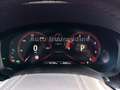 BMW 520 d Touring *Automatik*Navi*HUD*Wlan*DA*PA*EHK* Gris - thumbnail 22