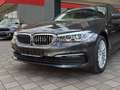 BMW 520 d Touring *Automatik*Navi*HUD*Wlan*DA*PA*EHK* Gris - thumbnail 36