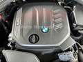 BMW 520 d Touring *Automatik*Navi*HUD*Wlan*DA*PA*EHK* Gris - thumbnail 35