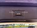 BMW 520 d Touring *Automatik*Navi*HUD*Wlan*DA*PA*EHK* Gris - thumbnail 34