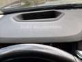 BMW 520 d Touring *Automatik*Navi*HUD*Wlan*DA*PA*EHK* Gris - thumbnail 23