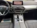 BMW 520 d Touring *Automatik*Navi*HUD*Wlan*DA*PA*EHK* Gris - thumbnail 10
