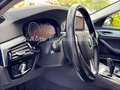 BMW 520 d Touring *Automatik*Navi*HUD*Wlan*DA*PA*EHK* Gris - thumbnail 18