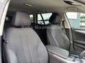 BMW 520 d Touring *Automatik*Navi*HUD*Wlan*DA*PA*EHK* Gris - thumbnail 15