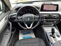 BMW 520 d Touring *Automatik*Navi*HUD*Wlan*DA*PA*EHK* Gris - thumbnail 9