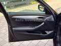 BMW 520 d Touring *Automatik*Navi*HUD*Wlan*DA*PA*EHK* Gris - thumbnail 17