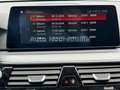 BMW 520 d Touring *Automatik*Navi*HUD*Wlan*DA*PA*EHK* Gris - thumbnail 27