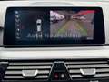 BMW 520 d Touring *Automatik*Navi*HUD*Wlan*DA*PA*EHK* Gris - thumbnail 25