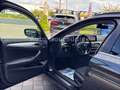 BMW 520 d Touring *Automatik*Navi*HUD*Wlan*DA*PA*EHK* Gris - thumbnail 8