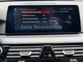 BMW 520 d Touring *Automatik*Navi*HUD*Wlan*DA*PA*EHK* Gris - thumbnail 26