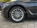 BMW 520 d Touring *Automatik*Navi*HUD*Wlan*DA*PA*EHK* Gris - thumbnail 37