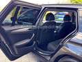 BMW 520 d Touring *Automatik*Navi*HUD*Wlan*DA*PA*EHK* Gris - thumbnail 16
