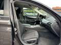 BMW 520 d Touring *Automatik*Navi*HUD*Wlan*DA*PA*EHK* Gris - thumbnail 14