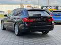 BMW 520 d Touring *Automatik*Navi*HUD*Wlan*DA*PA*EHK* Gris - thumbnail 4