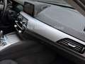 BMW 520 d Touring *Automatik*Navi*HUD*Wlan*DA*PA*EHK* Gris - thumbnail 31