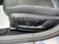BMW 520 d Touring *Automatik*Navi*HUD*Wlan*DA*PA*EHK* Gris - thumbnail 19