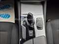 BMW 520 d Touring *Automatik*Navi*HUD*Wlan*DA*PA*EHK* Gris - thumbnail 13