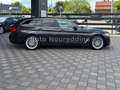 BMW 520 d Touring *Automatik*Navi*HUD*Wlan*DA*PA*EHK* Gris - thumbnail 7