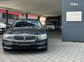 BMW 520 d Touring *Automatik*Navi*HUD*Wlan*DA*PA*EHK* Gris - thumbnail 2