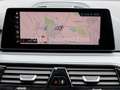 BMW 520 d Touring *Automatik*Navi*HUD*Wlan*DA*PA*EHK* Gris - thumbnail 11