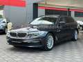 BMW 520 d Touring *Automatik*Navi*HUD*Wlan*DA*PA*EHK* Gris - thumbnail 3