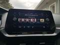 Volkswagen T-Cross 2024 1.0 tsi Life 115cv dsg Blu/Azzurro - thumbnail 24