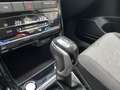 Volkswagen T-Cross 2024 1.0 tsi Life 115cv dsg Blu/Azzurro - thumbnail 11